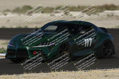 media/May-10-2025-Light Speed Track Events (Sat) [[c99cd30d1b]]/Red Group/Turn 3/